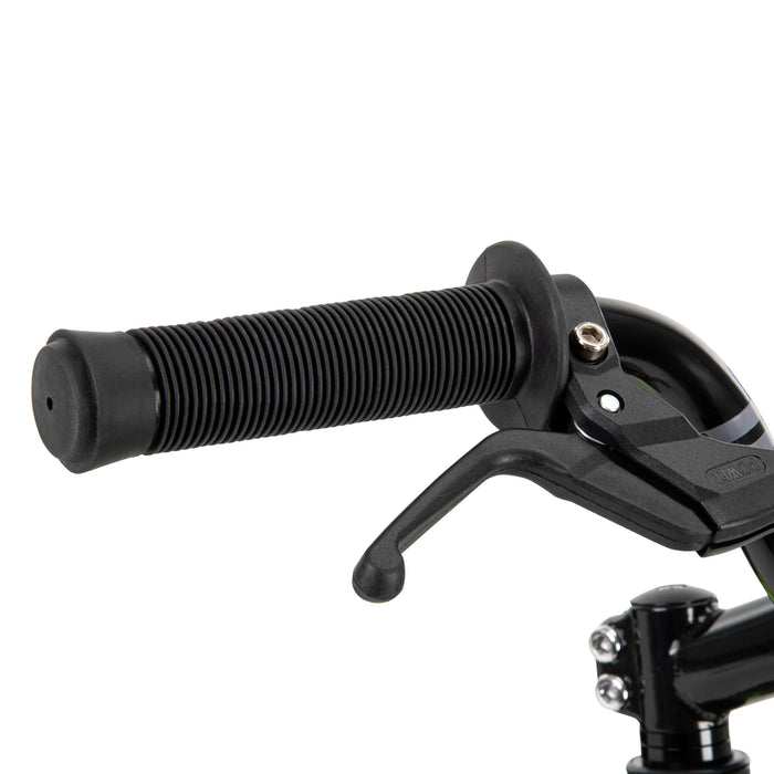 Huffy Green Machine 20'' Slider Drift Trike