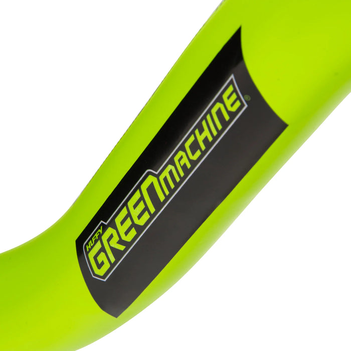 Huffy Green Machine 20'' Slider Drift Trike