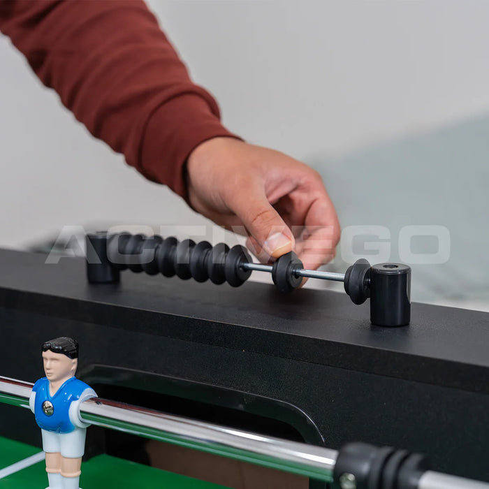 ActiveGo Striker Foosball Soccer Table