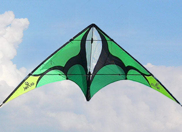 Stunt Kite