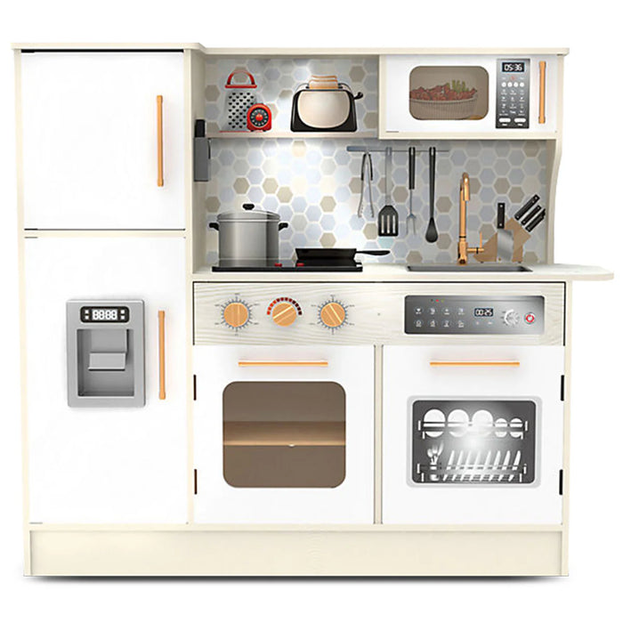 Classic World Superior Modern Kids Kitchen