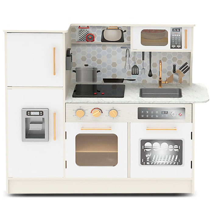 Classic World Superior Modern Kids Kitchen