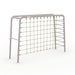 BERG PlayBase climbing net for the play frame