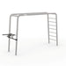 BERG PlayBase dip bar for the play frame