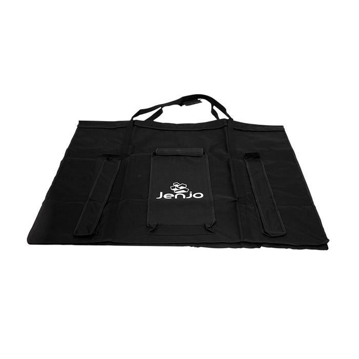 Giant Games Carry Bags in Different Sizes