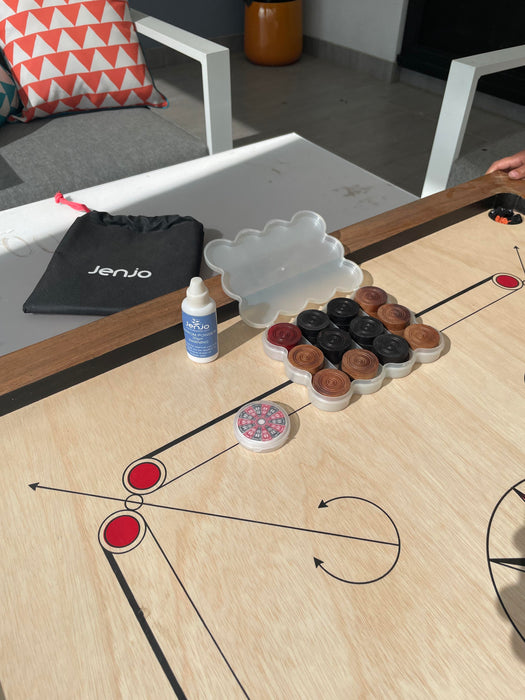 Carrom Board