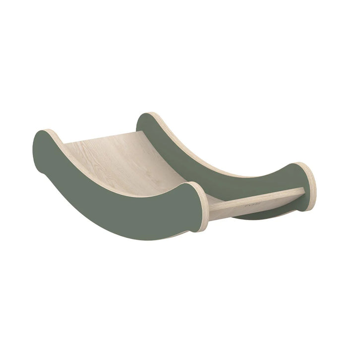 Flexa Kids Wooden Balance Board