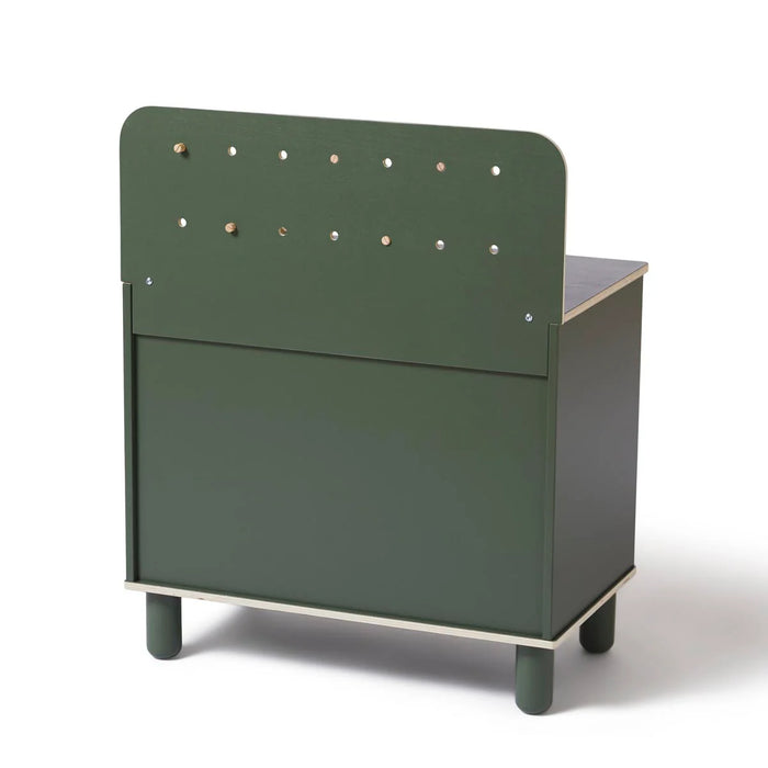 Flexa Kids Workbench