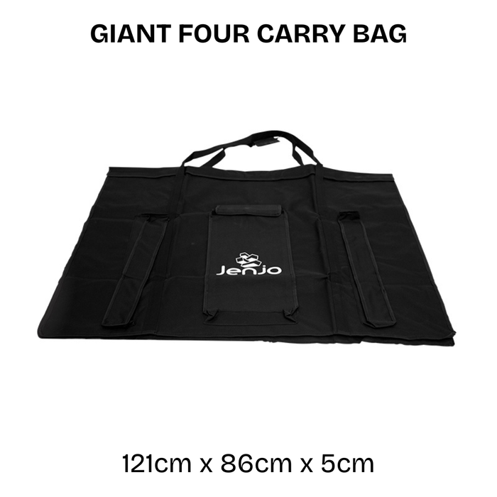 110cm Giant Connect Four