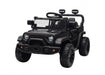 Go Skitz Astro 12V Electric Ride On, product photo