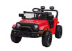 Go Skitz Astro 12V Electric Ride On, product photo 4