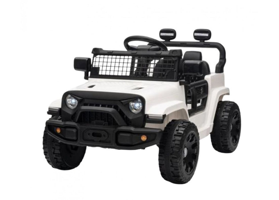 Go Skitz Astro 12V Electric Ride On, product photo 5