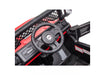 Go Skitz Basher 12v Kids Electric Ride On, product photo 7