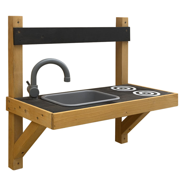 CubbyCook Station modular cook bench by Lifespan Kids