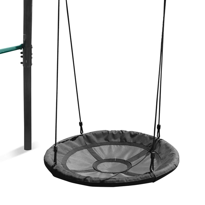Lifespan Kids 120cm Wilder Spidey Web Swing Attachment