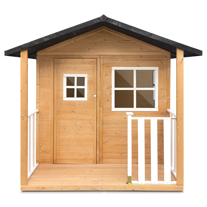Lifespan Kids Burleigh Cubby House
