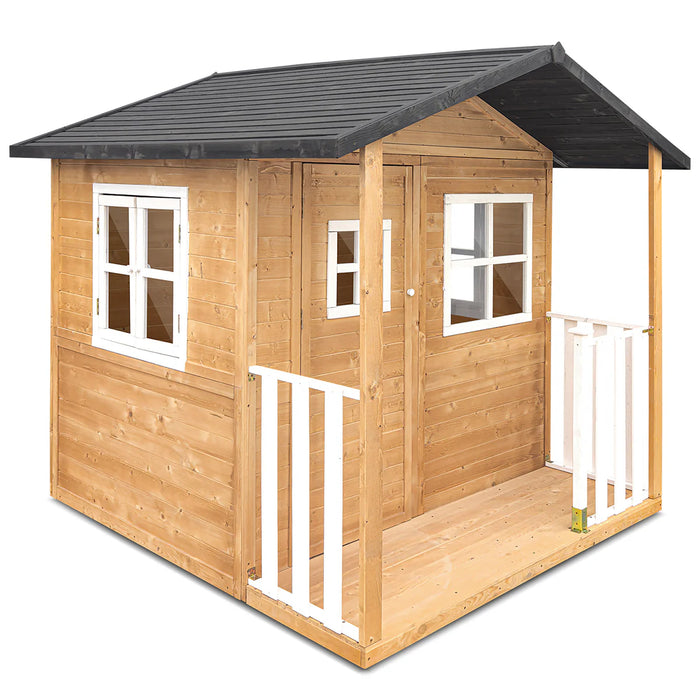 Lifespan Kids Burleigh Cubby House