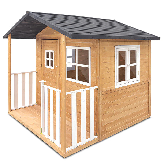 Lifespan Kids Burleigh Cubby House