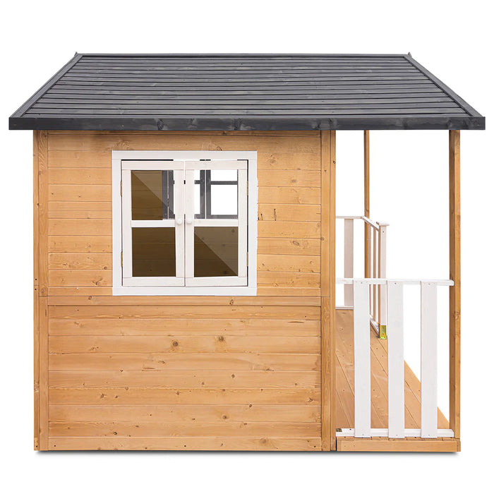 Lifespan Kids Burleigh Cubby House