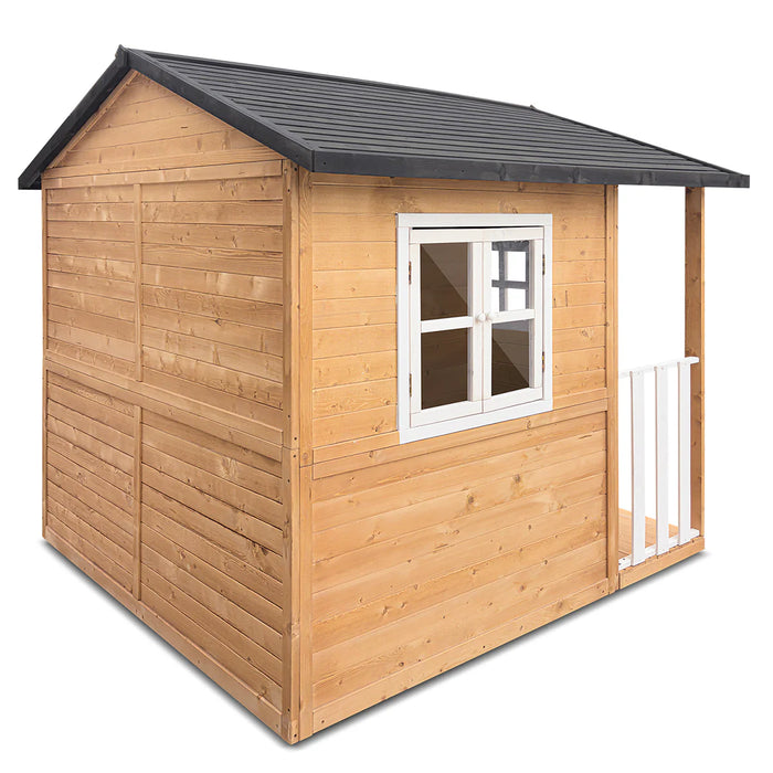 Lifespan Kids Burleigh Cubby House