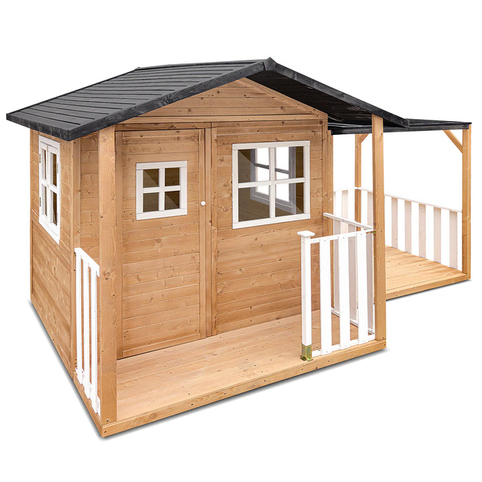 Lifespan Kids Burleigh Cubby House