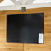 Maple Cubby House detail