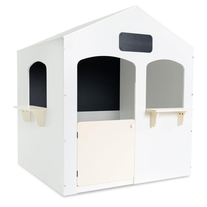 Lifespan Kids Mason Indoor Cubby House