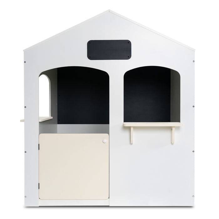 Lifespan Kids Mason Indoor Cubby House