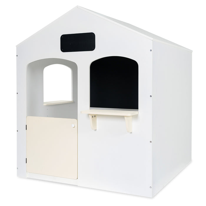 Lifespan Kids Mason Indoor Cubby House