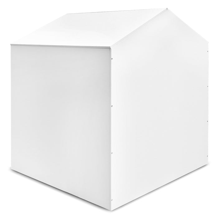 Lifespan Kids Mason Indoor Cubby House