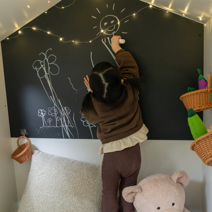 Lifespan Kids Mason Indoor Cubby House