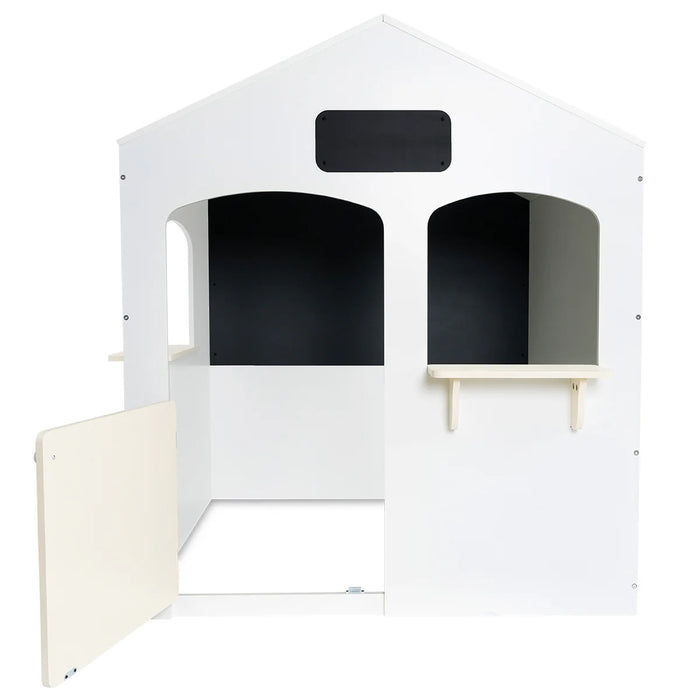 Lifespan Kids Mason Indoor Cubby House