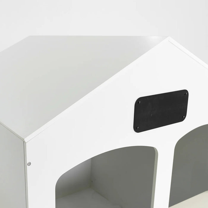 Lifespan Kids Mason Indoor Cubby House