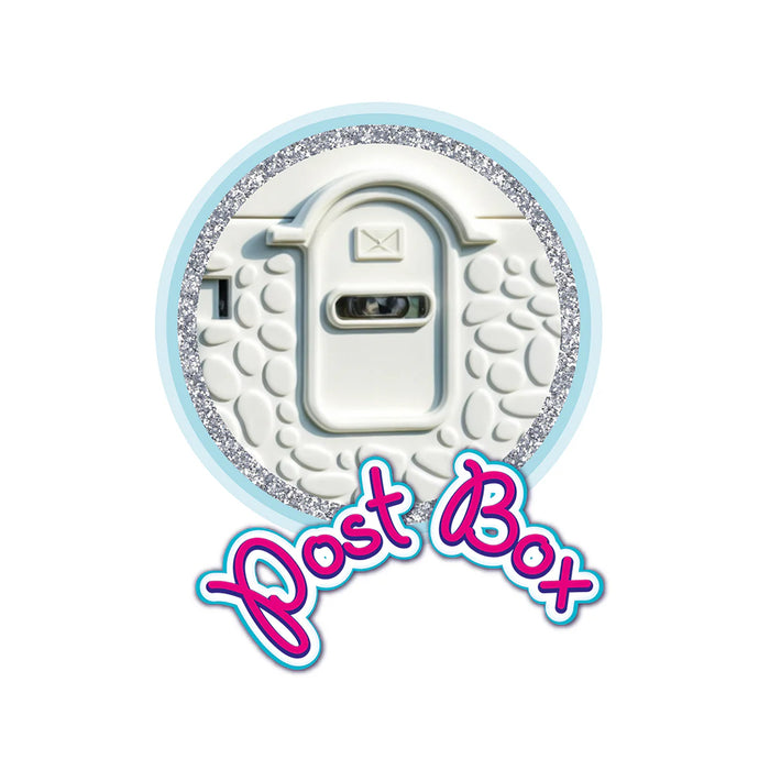 Lifespan Kids Dolu Playhouse