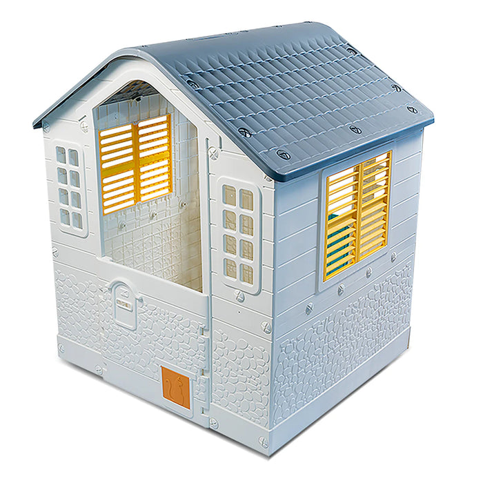 Lifespan Kids Dolu Playhouse