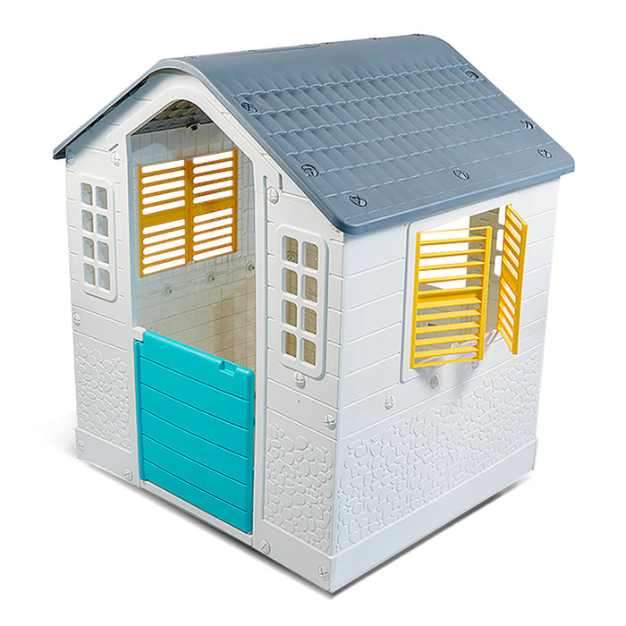 Lifespan Kids Dolu Playhouse