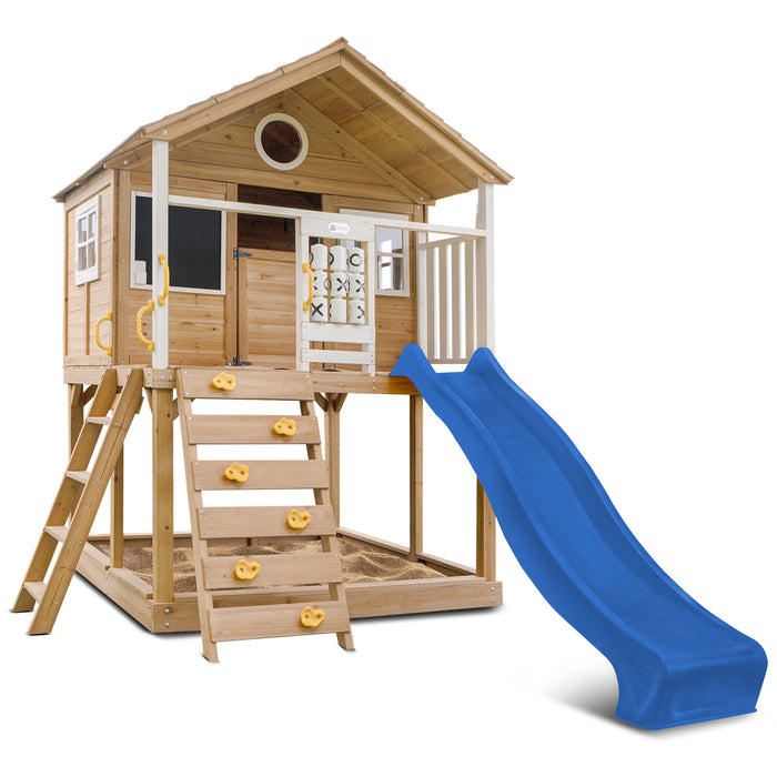 Lifespan Kids Warrigal Cubby House
