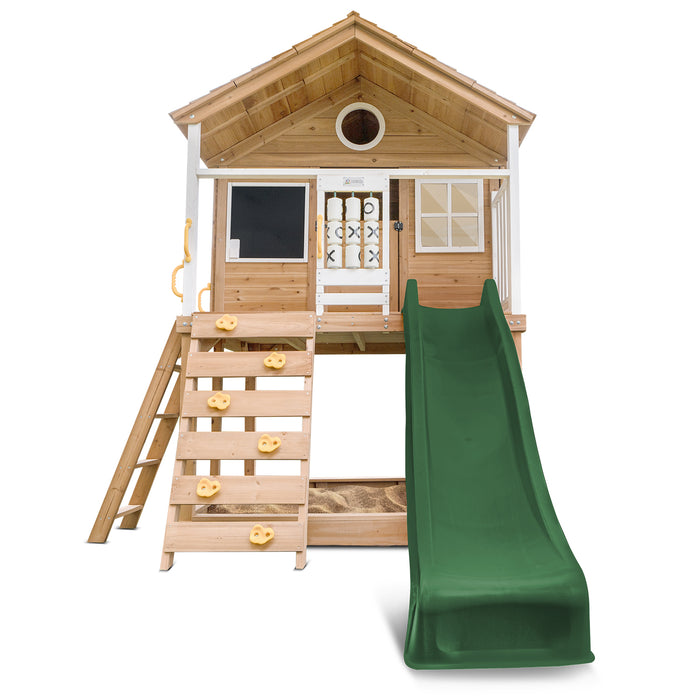 Lifespan Kids Warrigal Cubby House