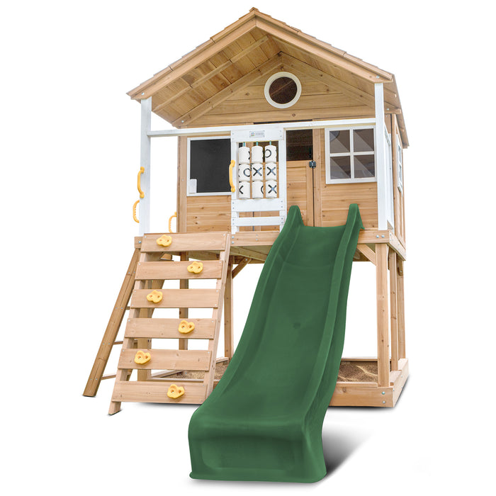 Lifespan Kids Warrigal Cubby House