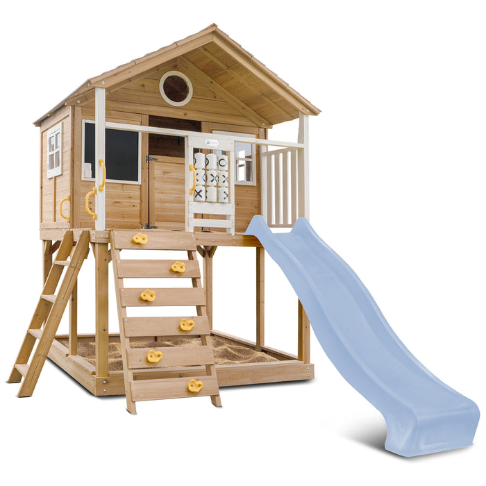 Lifespan Kids Warrigal Cubby House
