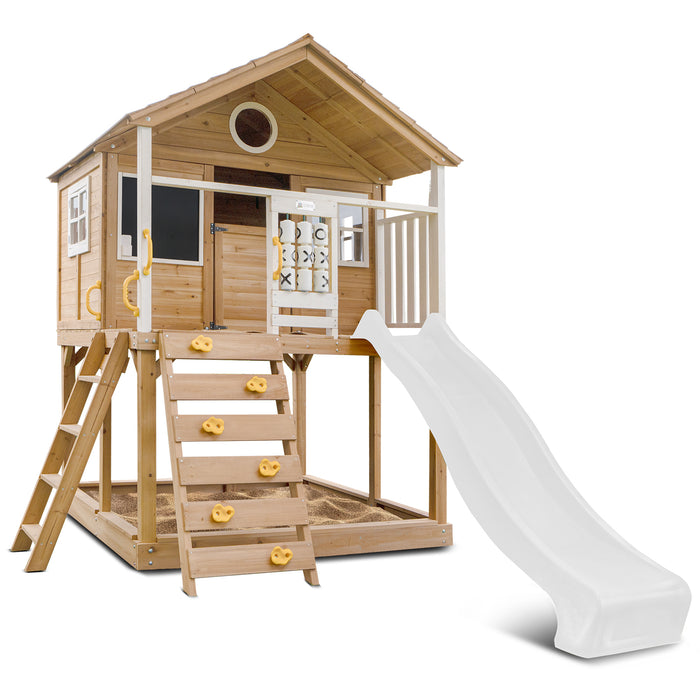 Lifespan Kids Warrigal Cubby House