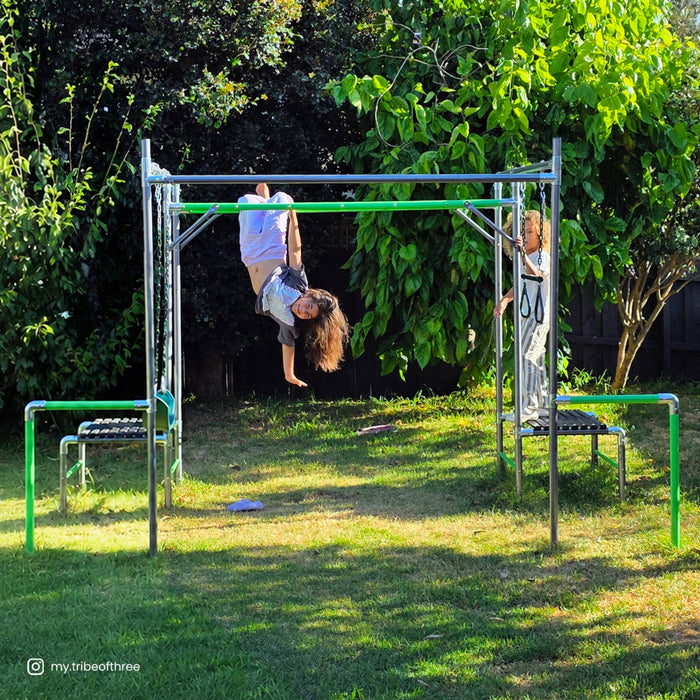Lifespan Kids Junior Jungle Daylesford