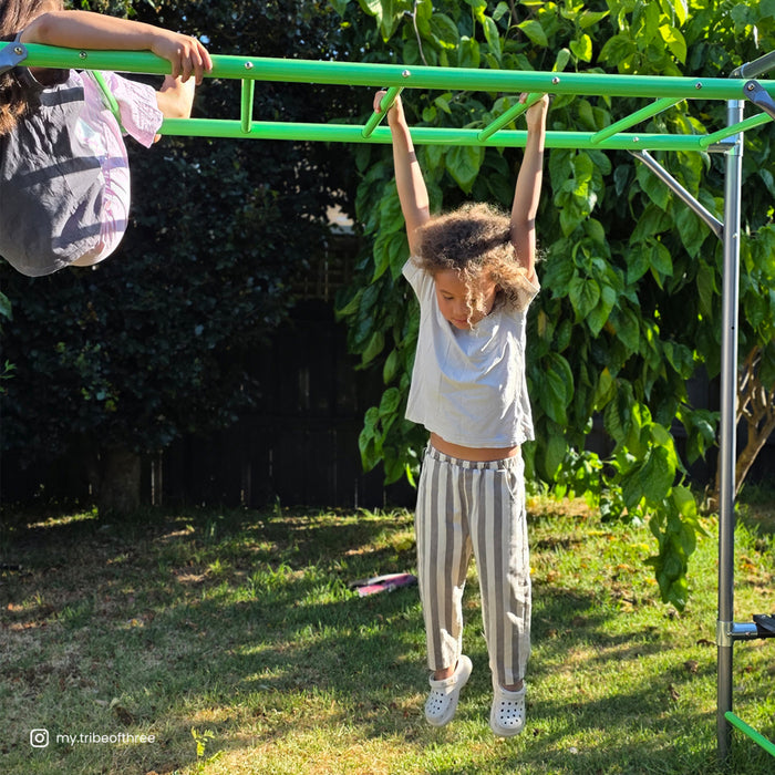 Lifespan Kids Junior Jungle Daylesford