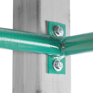 Lifespan Kids 3.0m Monkey Bars (Bars Only)