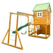 Riversdale Play Centre - play kitchen