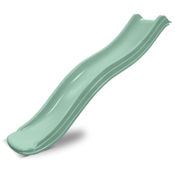 Lifespan Kids 1.8m Standalone Slide