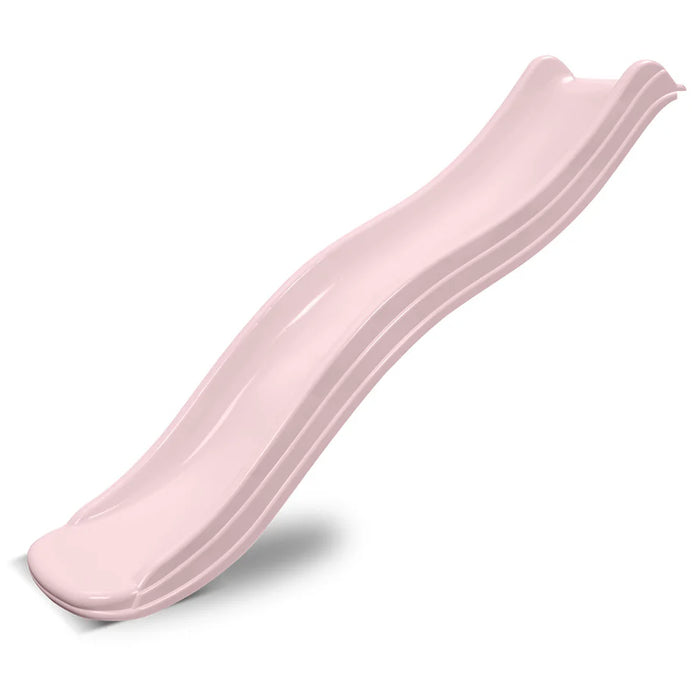 Lifespan Kids 1.8m Standalone Slide