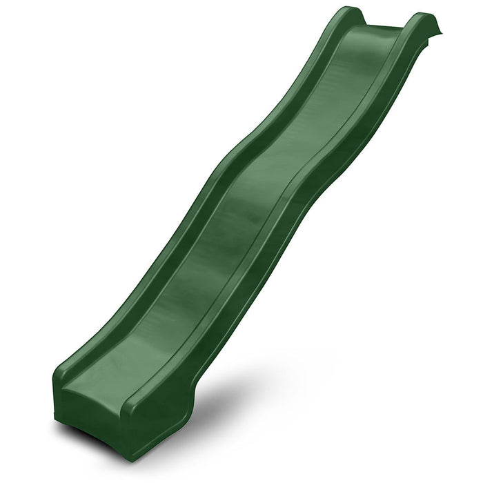 Lifespan Kids Standalone 3.0m Slide