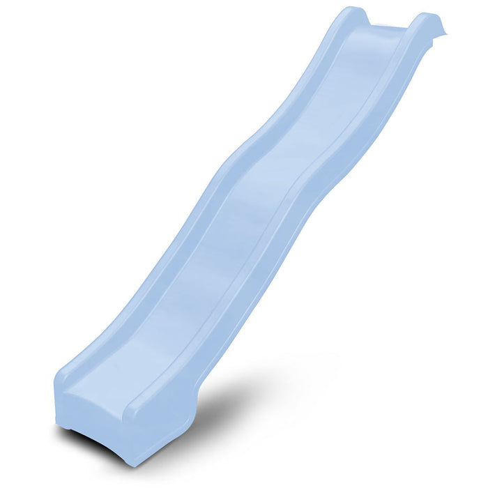 Lifespan Kids Standalone 3.0m Slide