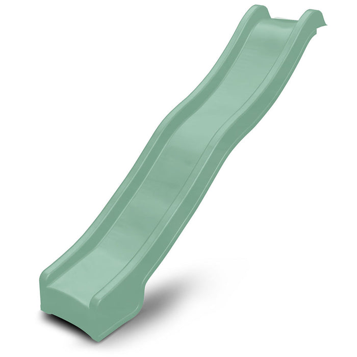 Lifespan Kids Standalone 3.0m Slide